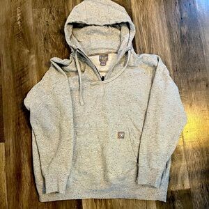 Ariat Hoodie